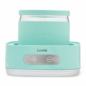 LUVELE PURE PLUS YOGURT MAKER